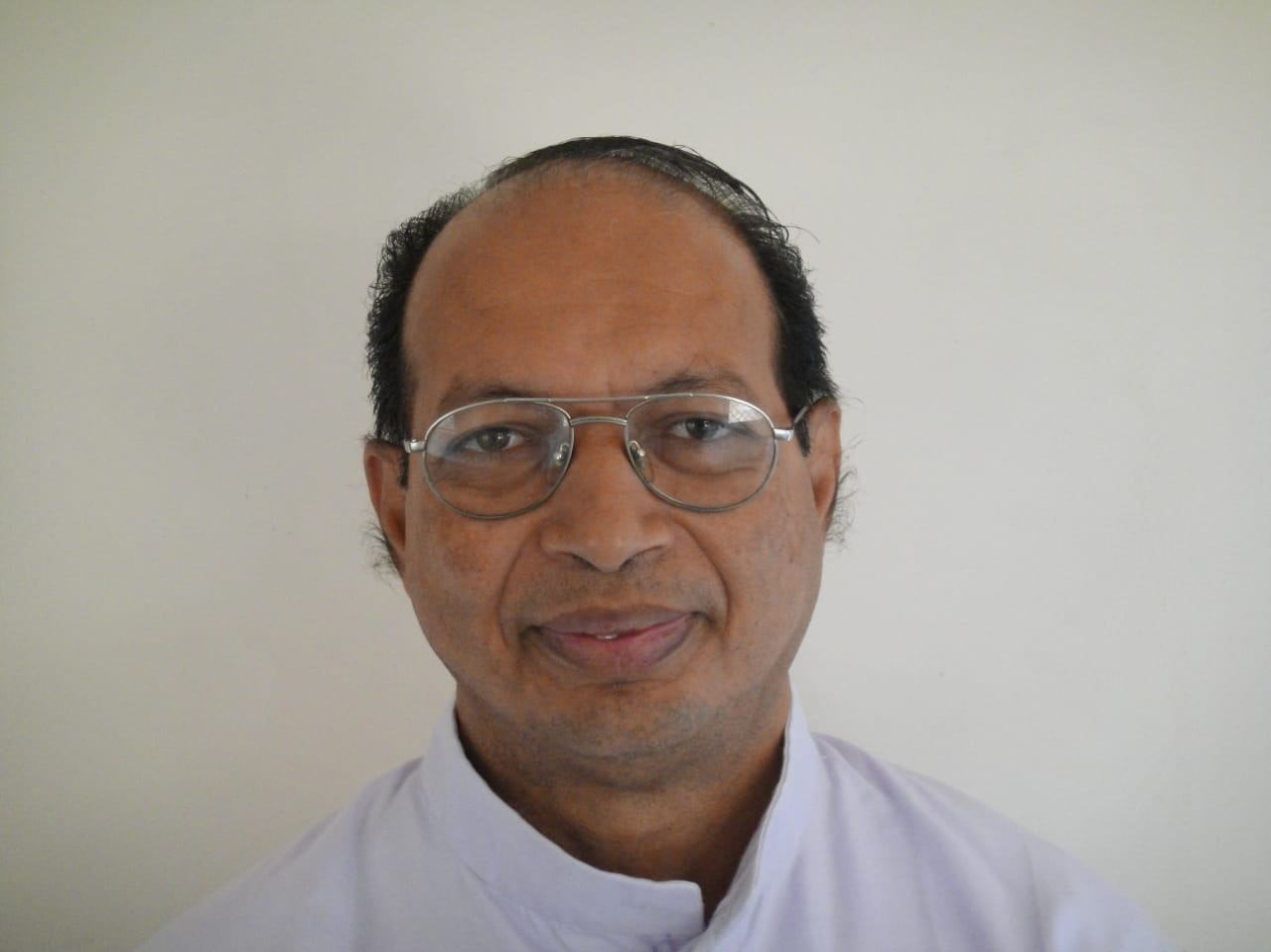 Rev. Fr. Chacko Thengumpallil CMI (66)